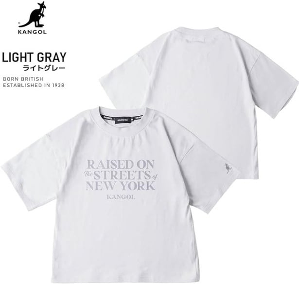 71ufY9Y9xEL._AC_SX500_