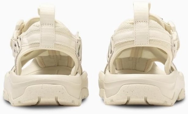 71Yno6CkJIL._AC_SY625_