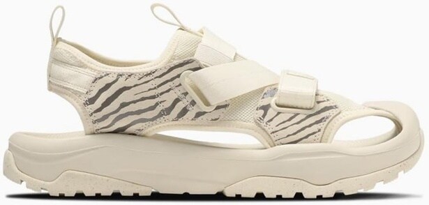 71MnmlqRGUL._AC_SY575_