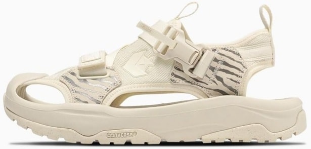 61TsyHbvxjL._AC_SY500_