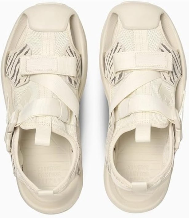 71ufY9Y9xEL._AC_SX500_