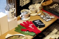 コーヒーで旅する日本／九州編｜自分の“好き”をコーヒーに溶け込ませる。「KRANZ＆CO」は楽しみながら地域のロースタリーに