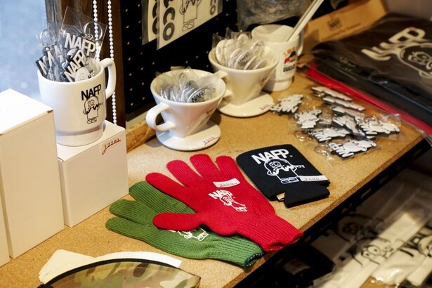 コーヒーで旅する日本／九州編｜自分の“好き”をコーヒーに溶け込ませる。「KRANZ＆CO」は楽しみながら地域のロースタリーに