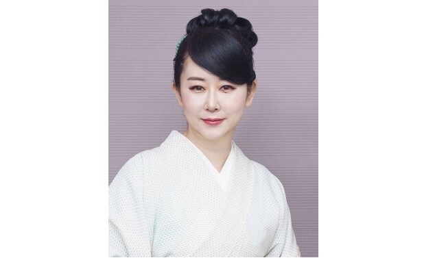 漫画家・東村アキコさん