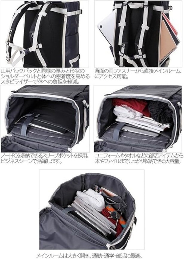 71Yno6CkJIL._AC_SY625_