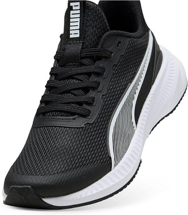 71Yno6CkJIL._AC_SY625_