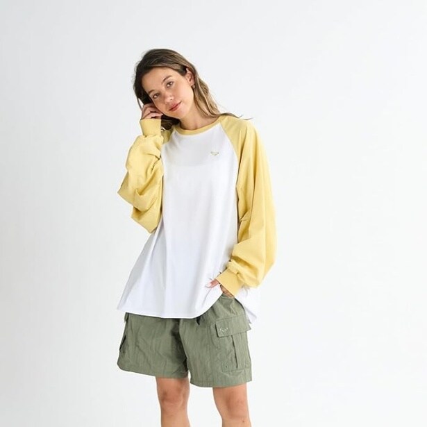 71MnmlqRGUL._AC_SY575_