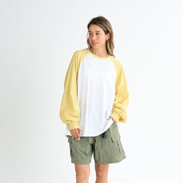 71ufY9Y9xEL._AC_SX500_