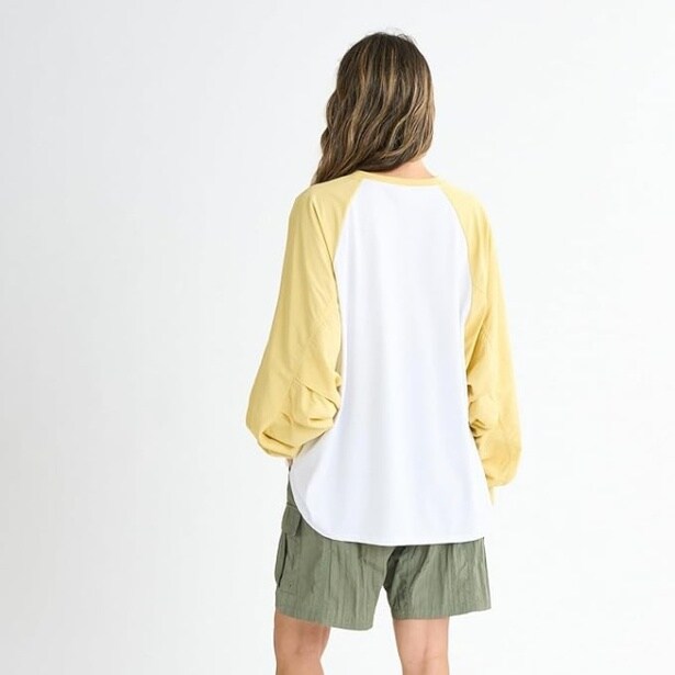 61TsyHbvxjL._AC_SY500_