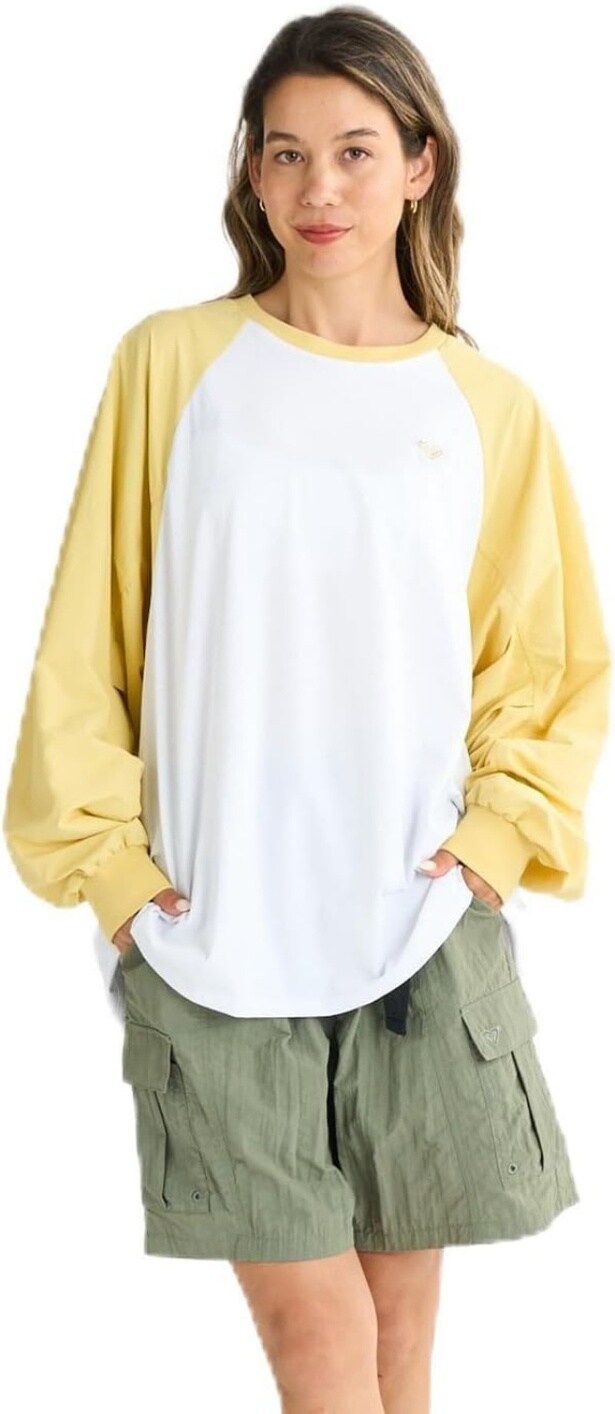 51A7himZ-yL._AC_SX575_