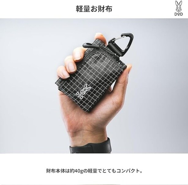 71Yno6CkJIL._AC_SY625_