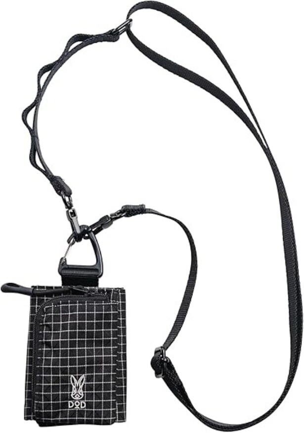 51A7himZ-yL._AC_SX575_