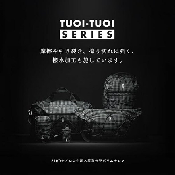 71ufY9Y9xEL._AC_SX500_