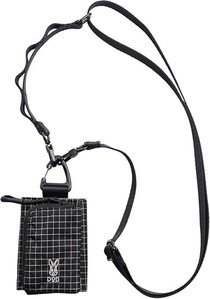 カードも小銭もスッキリ収納。持ち運びに便利なコンパクト設計の【ディーオーディー】ミニ財布がAmazonで販売中！