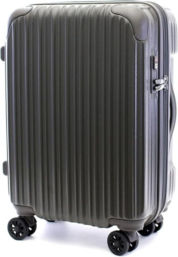 51A7himZ-yL._AC_SX575_