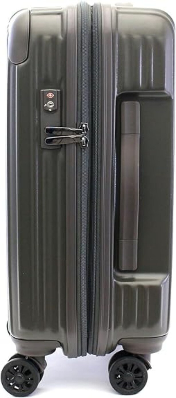 71ufY9Y9xEL._AC_SX500_