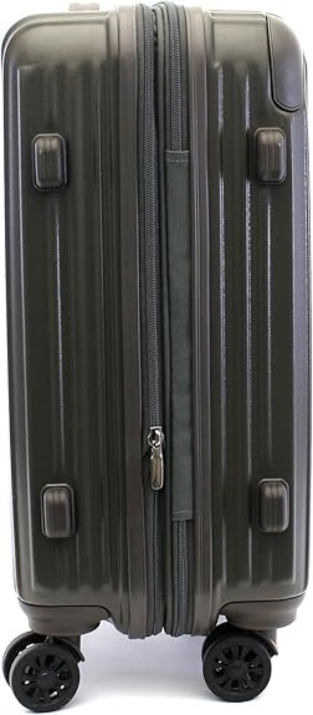 71Yno6CkJIL._AC_SY625_