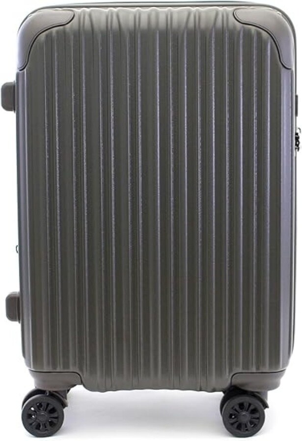 61TsyHbvxjL._AC_SY500_