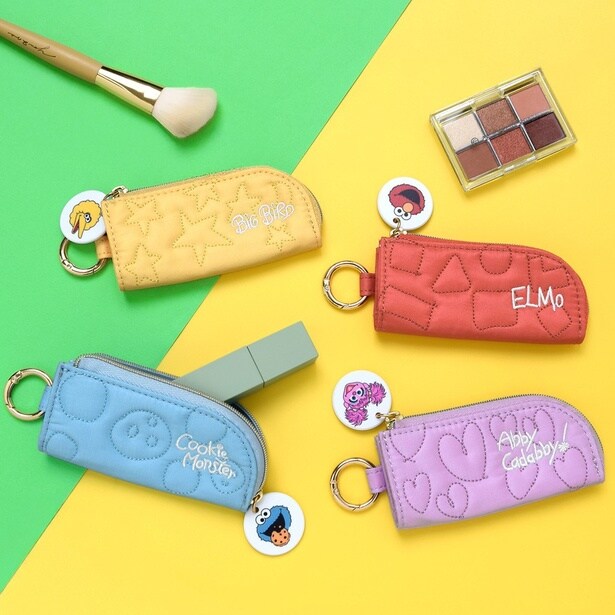 「リップケース」(1980円)