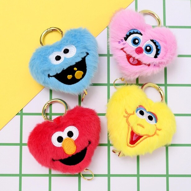 「キーリール」(2200円)