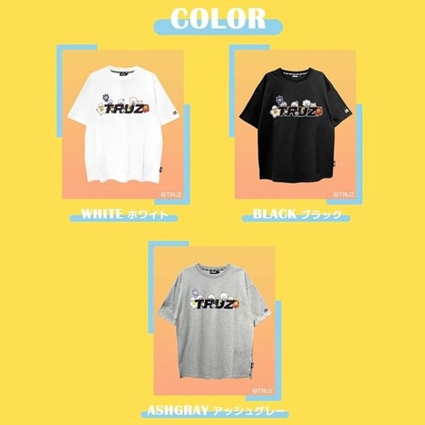 71Yno6CkJIL._AC_SY625_