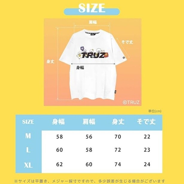 71ufY9Y9xEL._AC_SX500_