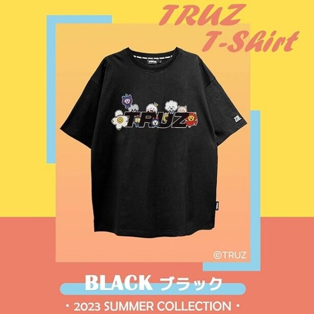 61TsyHbvxjL._AC_SY500_