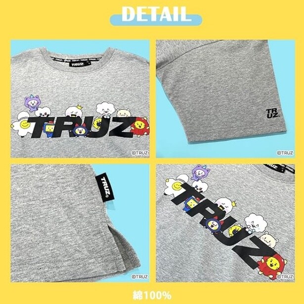 71MnmlqRGUL._AC_SY575_