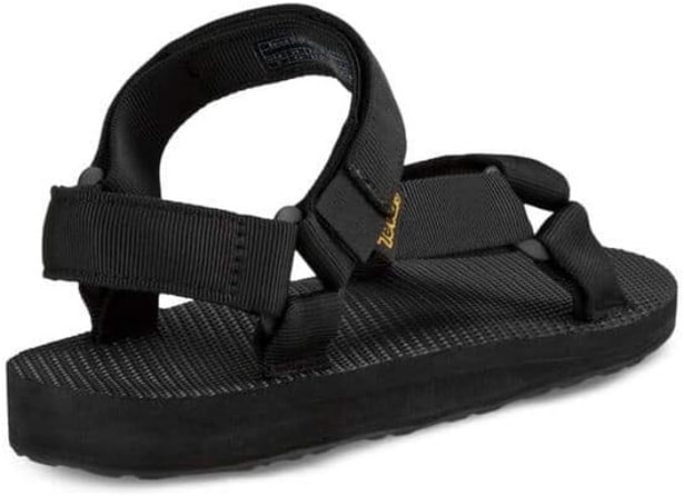 71ufY9Y9xEL._AC_SX500_