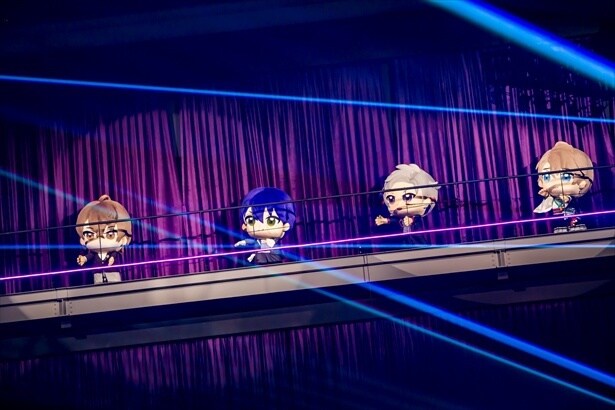 20250720_ROF-MAO_0773