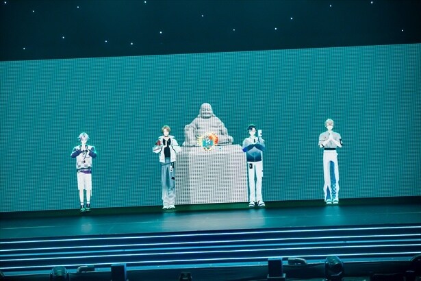 20250720_ROF-MAO_0900