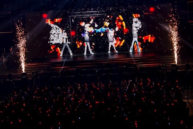 20250720_ROF-MAO_0353