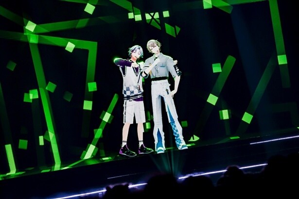 20250720_ROF-MAO_0613