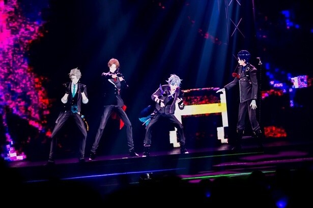 20250720_ROF-MAO_1504