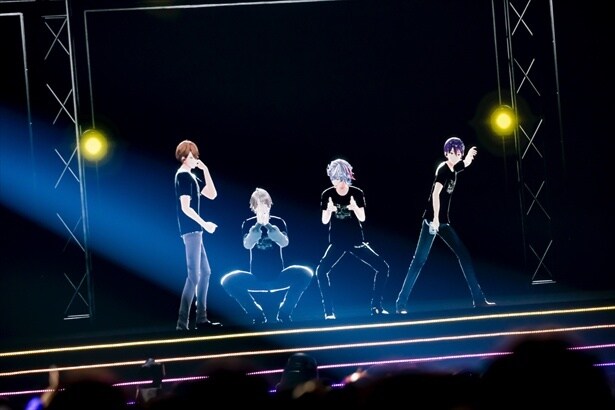 20250720_ROF-MAO_1662