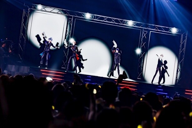 20250720_ROF-MAO_0954