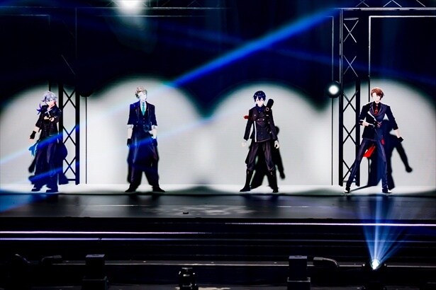 20250720_ROF-MAO_1837