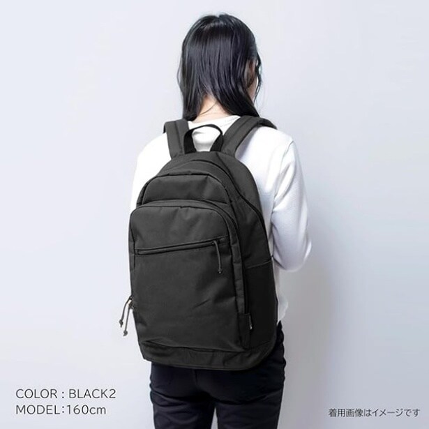 61TsyHbvxjL._AC_SY500_