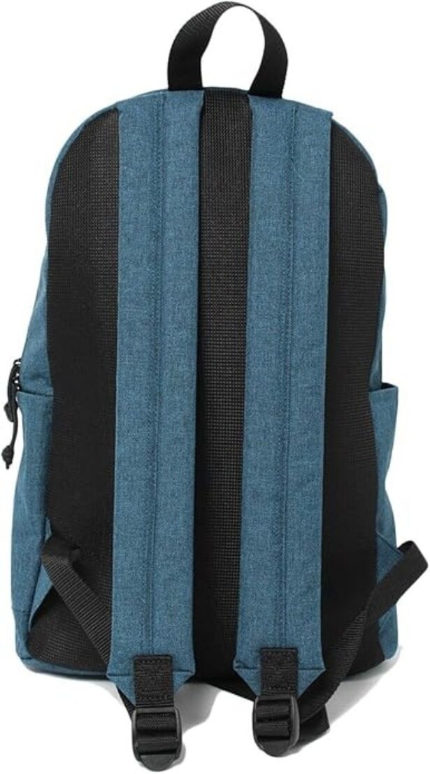 71ufY9Y9xEL._AC_SX500_