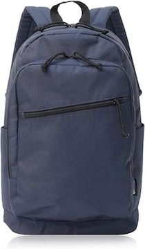 A4やPCもすっきり収納。軽量で収納力抜群の【アウトドアプロダクツ】リュックがAmazonで販売中！