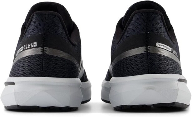 71MnmlqRGUL._AC_SY575_