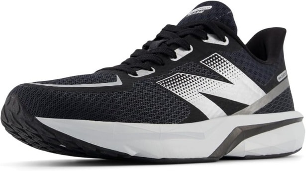 61TsyHbvxjL._AC_SY500_