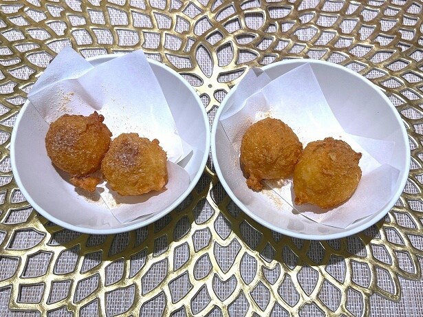 シャリをもっと身近に楽しんでほしいと開発