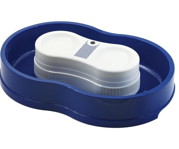 くるくる回って、みんな笑顔。涼しさ広がる【パール金属】のそうめん流し器がAmazonに登場中‼