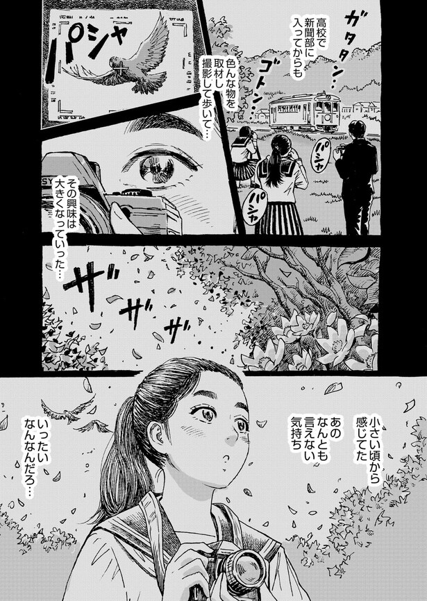 20250902115155297007950