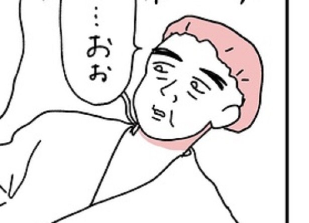 2年前に母を看取り、今度は父の「延命措置」の選択を迫られる娘… 一人っ子が抱える「親の介護と死」の現実【作者に聞く】