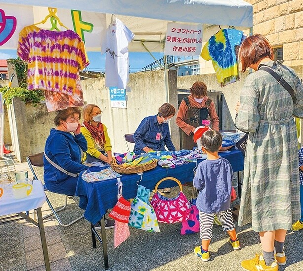 アートマーケット