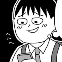 「FIRE」の光と闇… 1億円貯めれば幸せになれるはず…「あれ？どこで間違えた？」節約生活を極めた投資生活で得たもの【作者に聞く】