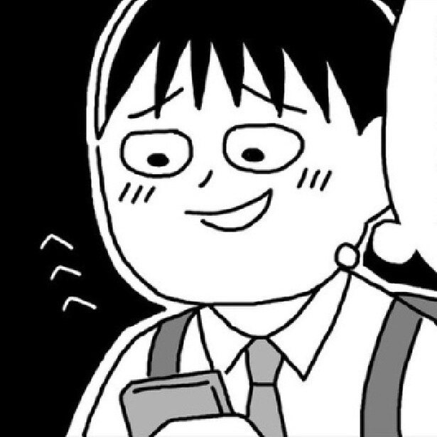 「FIRE」の光と闇… 1億円貯めれば幸せになれるはず…「あれ?どこで間違えた?」節約生活を極めた投資生活で得たもの【作者に聞く】