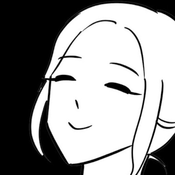 彼女の手料理に「点数」つける彼氏にドン引き